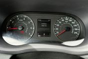 Renault Master L3H2 Izoterma