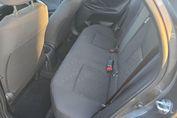 Toyota Yaris 1.5 Comfort