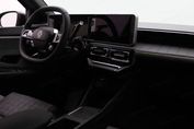 Renault R4 Comfort Range Iconic Plein Sud 52kWh