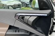 BMW X3 xDrive20d M Sport