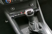 Audi Q3 35 TDI S-Line