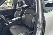 Renault Scenic Gr. 1.6 dCi Intens