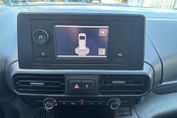 Opel Combo Van L1H1
