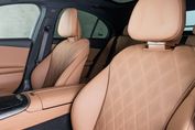 Mercedes Klasa E 220 d 4-Matic Exclusive