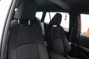 Toyota Corolla 1.8 Hybrid Active