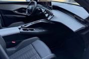 Peugeot 5008 GT 1.2 mHEV e-DCS6
