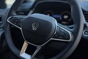 Renault Captur Techno Eco-G LPG 1.2 TCe