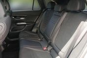 Mercedes GLC 220 d mHEV 4-Matic AMG Line