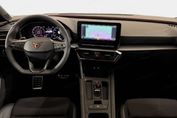 Cupra Leon 2.0 TSI DSG