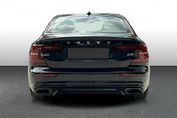 Volvo S60 B5 B AWD R-Design