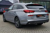 Hyundai i30 1.5 Smart