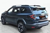 Dacia Bigster 1.8 Full Hybrid 155 Journey MMT
