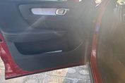 Volvo XC40 T3 Momentum Pro