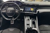 Peugeot 508 1.5 BlueHDi GT S&S EAT8