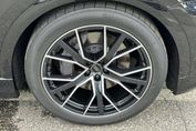 Audi Q8 TDI quattro