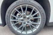 Leapmotor C10 Design 1.5 Hybrid