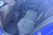 Skoda Octavia 2.0 TDI Selection DSG