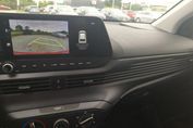 Hyundai i20 1.2 Modern