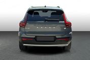 Volvo XC40 T5 Plug-In Hybrid Plus Bright