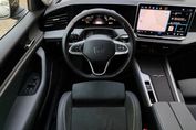 Volkswagen Passat 1.5 TSI EVO Business