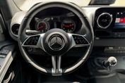 Mercedes Sprinter PRO Standard 317 CDI