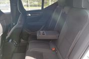 Volvo XC40 B3 Black Edition