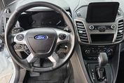 Ford Transit Connect 230 L2 Trend Powershift