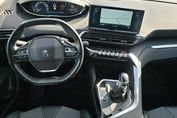 Peugeot 3008 1.5 BlueHDi Allure S&S