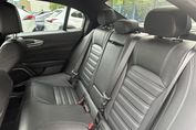 Alfa Romeo Giulia 2.0 Turbo Veloce Q4 aut