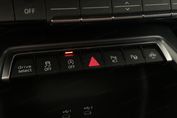 Audi A3 Sportback 35 TFSI