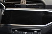 Audi Q3 35 TFSI S-Line