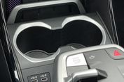 BMW X1 sDrive18d M Sport