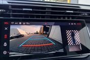 Peugeot 308 1.2 PureTech Allure S&S EAT8