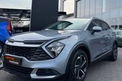 Kia Sportage 1.6 T-GDI L 2WD
