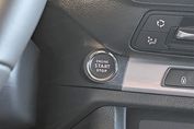 Fiat Scudo XL L2H1 AT8 Zabudowa Brygadowa