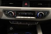 Audi A4 40 TFSI mHEV Advanced S tronic