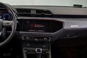 Audi Q3 40 TDI quattro S Line S tronic
