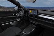 Jeep Avenger Summit 1.2 mHEV e-DCT6