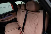 Chery Tiggo 9 Prestige 1.5 T-GDI Super Hybrid DHT 7os.