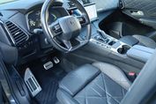 DS DS7 1.6 Crossback Rivoli