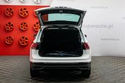 Volkswagen Tiguan 2.0 TSI Life 4Motion DSG