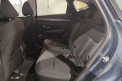 Hyundai Tucson 1.6 T-GDI 48V Smart 2WD DCT