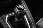 Renault Clio Techno 1.0 TCe