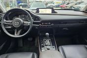 Mazda CX-30 2.0 mHEV Hikari 2WD aut