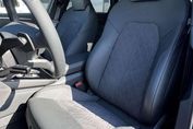 Audi A6 Allroad TDI quattro