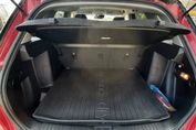 Suzuki Vitara 1.4 Boosterjet  2WD