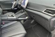 BYD ATTO 2 DM-i Boost