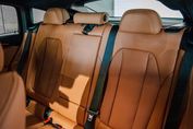 BMW X4 xDrive30i  M Sport