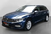 Volkswagen Passat 2.0 TDI EVO Business DSG