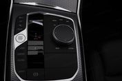 BMW Seria 3 330i xDrive M Sport